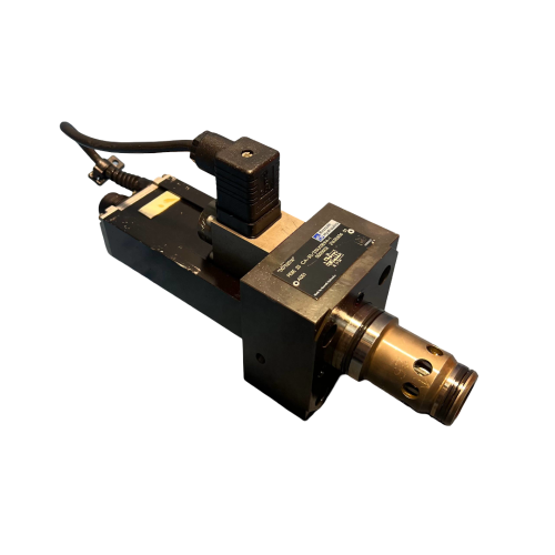 Rexroth-FESE-25-CA-30-315LK0B1M-1-(Rexroth-R900702016)-Proportional-Valve