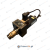 Rexroth-FESE-25-CA-30-315LK0B1M-1-(Rexroth-R900702016)-Proportional-Valve-2