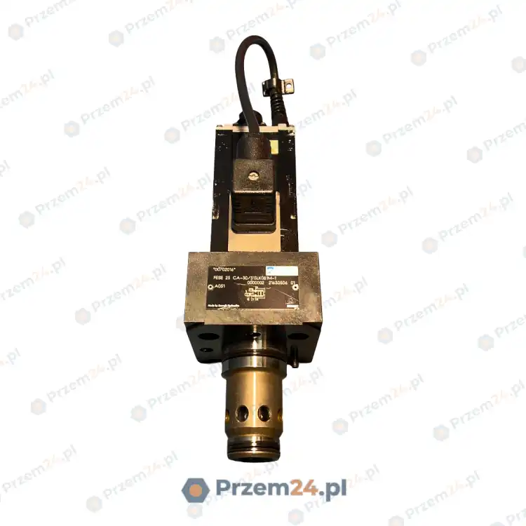 Rexroth-FESE-25-CA-30-315LK0B1M-1-(Rexroth-R900702016)-Proportional-Valve-3