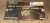 Rexroth-FESE-25-CA-30-315LK0B1M-1-(Rexroth-R900702016)-Proportional-Valve-4