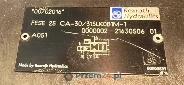 Rexroth-FESE-25-CA-30-315LK0B1M-1-(Rexroth-R900702016)-Proportional-Valve-4