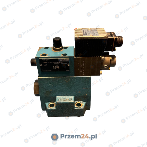 Rexroth-DREME-20-52-200YG24K31M-(Rexroth-00942134)-Proportional-valve-2
