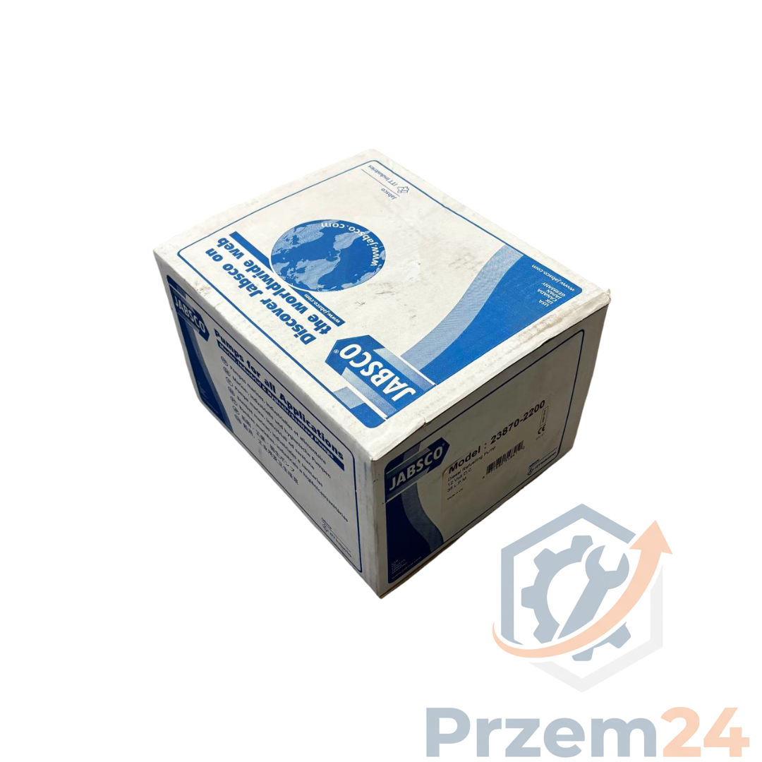 Jabsco-23870-2200-Diesel-Refuelling-Pump-12-VDC-35-Ltr-Min-1-2-BSP