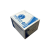 Jabsco-23870-2200-Diesel-Refuelling-Pump-12-VDC-35-Ltr-Min-1-2-BSP