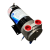 Jabsco-23870-2200-Diesel-Refuelling-Pump-12-VDC-35-Ltr-Min-1-2-BSP-3