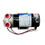 Jabsco-23870-2200-Diesel-Refuelling-Pump-12-VDC-35-Ltr-Min-1-2-BSP-4