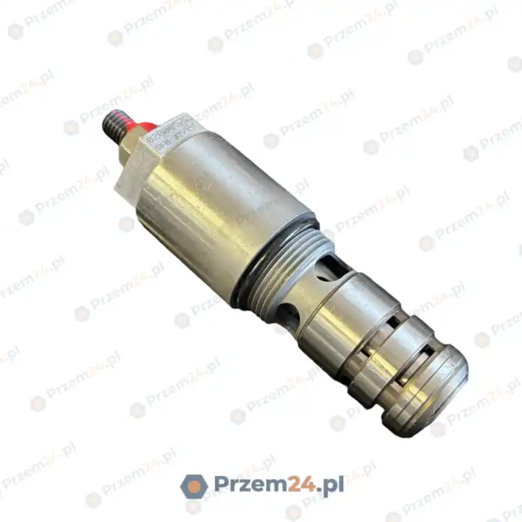 Rexroth-R902000522-02000522-CONTROL-CARTRIDGE-WITHOUT-ORIFICE-A10VG-2