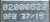 Rexroth-R902000522-02000522-CONTROL-CARTRIDGE-WITHOUT-ORIFICE-A10VG-3