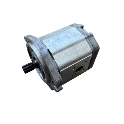 Danfoss-211.20.594.00-SNP2-17-S-SC46-LCX-G-OF-CM-Hydraulic-pump