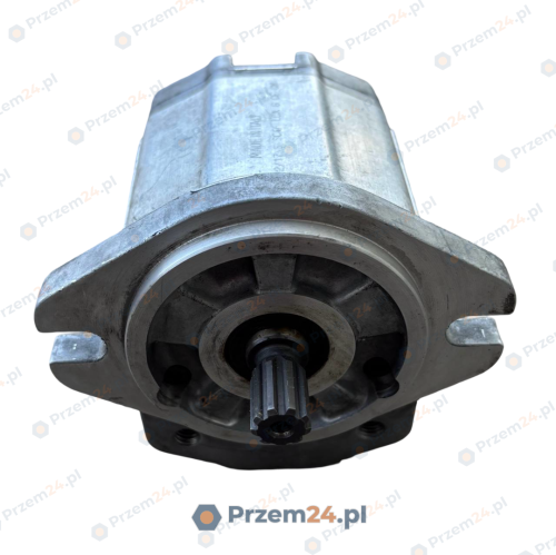 Danfoss-211.20.594.00-SNP2-17-S-SC46-LCX-G-OF-CM-Hydraulic-pump-2