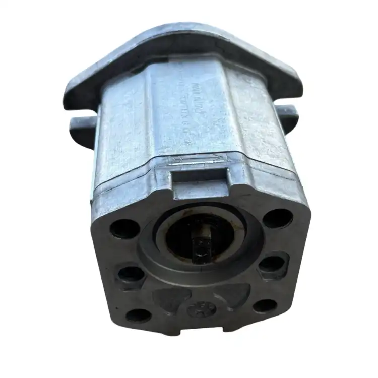 Danfoss-211.20.594.00-SNP2-17-S-SC46-LCX-G-OF-CM-Hydraulic-pump-4