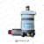 KRACHT-KM1-11-L3LA-F00-6003389-P.0138920125-1000261529-Hydraulic-Motor-2
