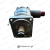 KRACHT-KM1-11-L3LA-F00-6003389-P.0138920125-1000261529-Hydraulic-Motor-4