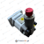 KRACHT-KM1-11-L3LA-F00-6003389-P.0138920125-1000261529-Hydraulic-Motor-6