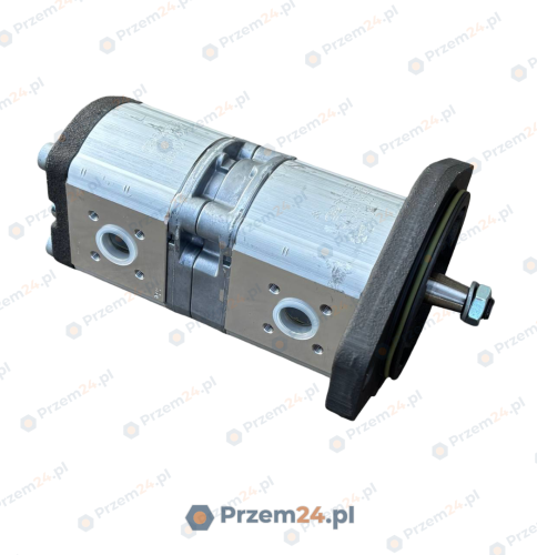 Rexroth-R918C06604-AZPFF-11-019-014RCC2020MB-S0177-Hydraulic-Pump-2