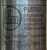 Ifm-Electronic-PU5760-PU-600-SEG14-B-DVG-DE-Pressure-Transmitter-3