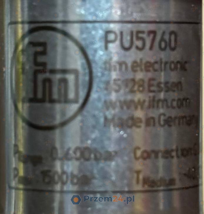 Ifm-Electronic-PU5760-PU-600-SEG14-B-DVG-DE-Pressure-Transmitter-3