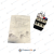 Taian-RHN-10A-RHN10A-Thermal-Overload-Relay-17-24A-2