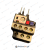 Taian-RHN-10A-RHN10A-Thermal-Overload-Relay-17-24A-4