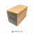 V-Electric-B55-DKTM-MKS-T0-MKS1-K-Motor-Protection-Switch