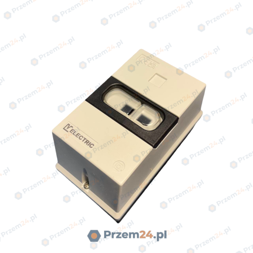 V-Electric-B55-DKTM-MKS-T0-MKS1-K-Motor-Protection-Switch-2