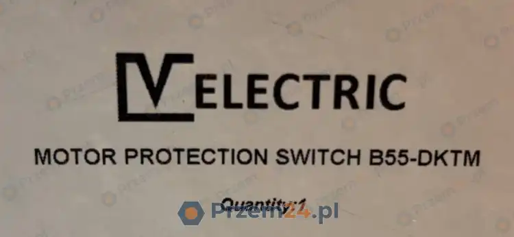 V-Electric-B55-DKTM-MKS-T0-MKS1-K-Motor-Protection-Switch-6