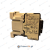 Teletric-Teco-CN-9-CN9-AC-Magnetic-Contactor-3A1a-Ui660V-24V-50Hz-2
