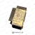 Teletric-TECO-Taian-CNA-2-CNA-211-Auxiliary-Contact-Block-10A-660V