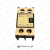 Teletric-TECO-Taian-CNA-2-CNA-211-Auxiliary-Contact-Block-10A-660V-2