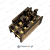 Teletric-TECO-Taian-CNA-2-CNA-211-Auxiliary-Contact-Block-10A-660V-3