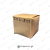 Teletric-TECO-Taian-CNA-2-CNA-211-Auxiliary-Contact-Block-10A-660V-4