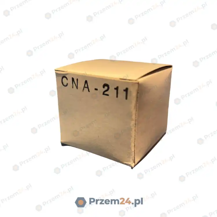 Teletric-TECO-Taian-CNA-2-CNA-211-Auxiliary-Contact-Block-10A-660V-4