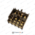 Teletric-TECO-Taian-CNA-4-CNA-422-Auxiliary-Contact-Block-10A-660V-3