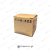 Teletric-TECO-Taian-CNA-4-CNA-422-Auxiliary-Contact-Block-10A-660V-4