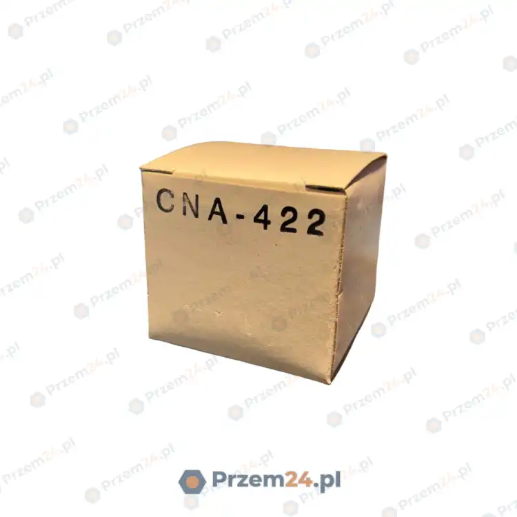 Teletric-TECO-Taian-CNA-4-CNA-422-Auxiliary-Contact-Block-10A-660V-4