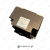 Teletric-TECO-Taian-CNA-4-CNA-440-Auxiliary-Contact-Block-10A-660V-3