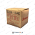 Teletric-TECO-Taian-CNA-4-CNA-440-Auxiliary-Contact-Block-10A-660V-5