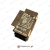 Teletric-TECO-Taian-CNA-2-CNA-202-Auxiliary-Contact-Block-10A-660V