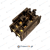 Teletric-TECO-Taian-CNA-2-CNA-202-Auxiliary-Contact-Block-10A-660V-3