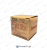 Teletric-TECO-Taian-CNA-2-CNA-202-Auxiliary-Contact-Block-10A-660V-4