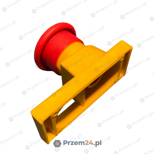 V-Electric-00250510-PV-DKTM-VERG-Emergency-Stop-Button-2