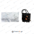 V-Electric-Taian-O-DKTM-Contactor-Coil-380..415V-50-Hz-440V-60-Hz
