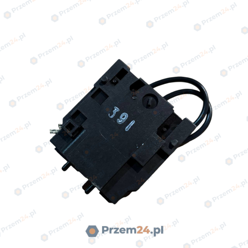 V-Electric-Taian-O-DKTM-Contactor-Coil-380..415V-50-Hz-440V-60-Hz-2