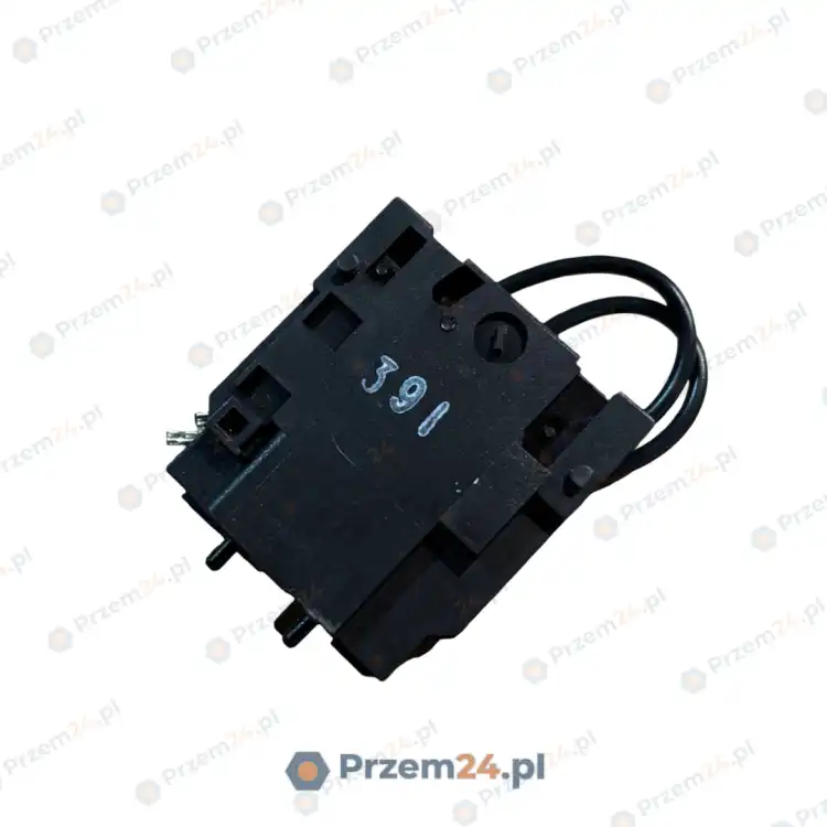 V-Electric-Taian-O-DKTM-Contactor-Coil-380..415V-50-Hz-440V-60-Hz-2