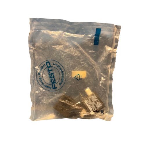 Festo-MSFW-24-50-60-4534-Coil-AC24V-50-60Hz