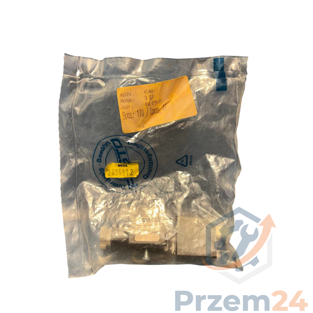 Festo-MSFW-230-50-60-4540-Coil-220-230V-AC-50-60Hz-240V-AC-60Hz