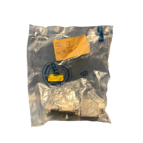 Festo-MSFW-230-50-60-4540-Coil-220-230V-AC-50-60Hz-240V-AC-60Hz