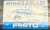 Festo-MYH-5-2-2,3-L-LED-34303-Solenoid-Valve-2-8-Bar-2