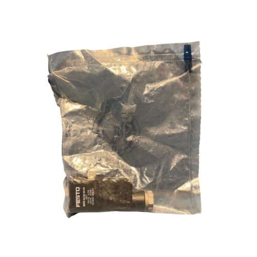 Festo-MSFG-24-42-50-60-4527-Coil-24V-DC-4.5W-42V-AC-50-60Hz