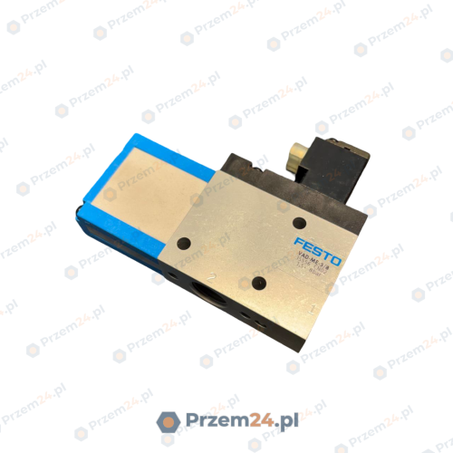 Festo-VAD-ME-3-8-35556-Vacuum-generator-1,5-8-bar-2